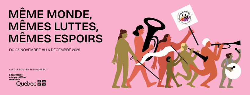 facebook cover 2 (1)
